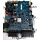 845-2739 ORIGINAL SR3 BOARD INTERFACE FOR Thermo King CONTROLLER  USED